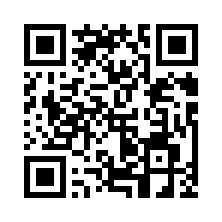 QR Code for 34jhb8sTF13U6AVdfu67oZ1BziP5tuJfEX