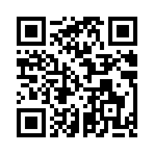 QR Code for 34jhid2MukFAnJc2xpGWVehZo6Q91Fgqz4