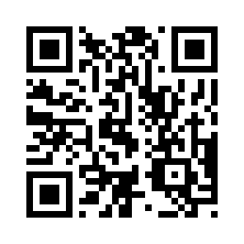 QR Code for 34jhtnRPeru7VyyPLPMfXL7U9UwbosvZq3