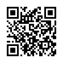 QR Code for 34jiAtFVQrdCF4Ad7pU5JiFq7tsfBL48b5