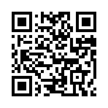 QR Code for 34jiShRN3ChQ1ak1YPKfyniX5h9cVALPEK