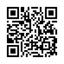 QR Code for 34jiboPZfjyvmPA3mmrY3aU6dPFFDSNspn