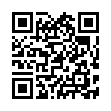 QR Code for 34jif4mobWTvvR4Lo8gKVGzhJfWF7hTFXF