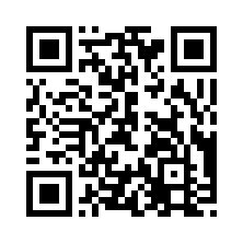 QR Code for 34jimM7UGicxecRnSjt9jXadvwcYWNZ84v