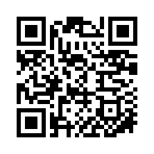QR Code for 34jiprboM3fGcme2MfwdrmVMd5Sw89bwgg