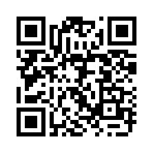 QR Code for 34jirGSX2nr2JjmweuVQcpRtkMxZ9F2TaW