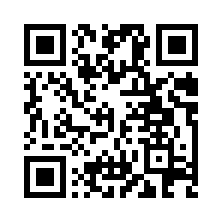 QR Code for 34jizcEZdoYN4ewcpUDThphgYADXzGDxc7
