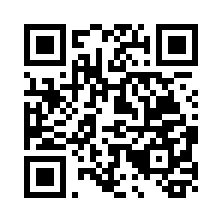 QR Code for 34jj51CS16YCEiu9bqqA8LP78zNjdTZp5e