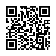 QR Code for 34jj7AMJf5vCynfsaTo86Mhp7fQoaPcqVk