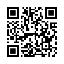 QR Code for 34jj8SFtSYiwyTaiidec2Ag9Vf4B7Ldvtg