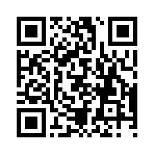 QR Code for 34jjCDwC4bxePc1TXLpGLgRoDVUD7UfJBN