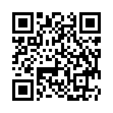 QR Code for 34jjW2jEkh79LdTiTmysZ46PCzigzec1Jy