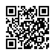 QR Code for 34jjaWyttwfZ4PUN2BBGx5EWeGdMPY4Um4