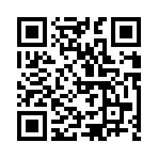 QR Code for 34jjksZGhCj4EPxRNFmHoD6vpejjSup7Ed