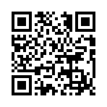 QR Code for 34jjrno9nFQW6355nMPy3EbXaD4X1psExt