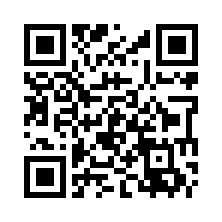 QR Code for 34jjytzVmReAvXCVFQUcpHBnAssDXTu6Sb