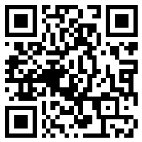 QR Code for 34jjzUpqLULjVcgsFtsi8dbTeJrr3JaLpX