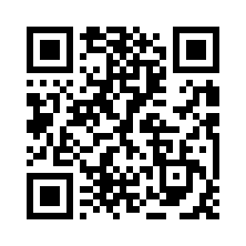 QR Code for 34jkPJJEUQxdj6YAwpUpQBVimqBzWPBF1T