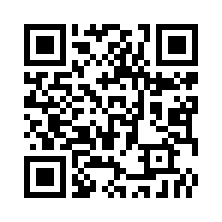 QR Code for 34jkRUVRsPrbiwDf5d2hVnpdfZS2Qu6pUU