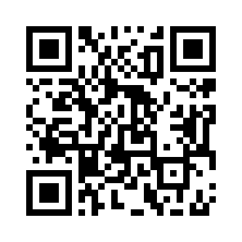 QR Code for 34jkTrTCRLv1WkZCFHYYkhTvi4ptLBzQgN