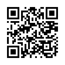 QR Code for 34jkp6BRVfyDFztkKniy1xpchPLZ9ZDfwk