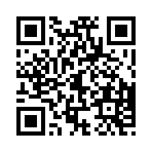 QR Code for 34jksNETHqtP5PsZT1QQgdT7ySktdLXBsz