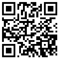 QR Code for 34jm4LcMN2qcmT4fJ7GkPgw8UFrCzXeQtk