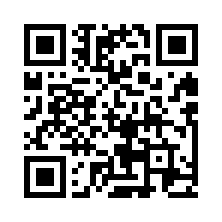 QR Code for 34jm4htzPbWFuzqbcenqKYaVoX2rumVJAX