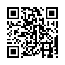 QR Code for 34jm57agcaWBHWN7faoGNGZaq27VTzZDNv