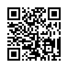 QR Code for 34jm66g4DLvzaXpYzdP9VaECVbTJm2efLT