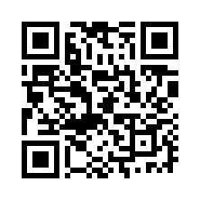 QR Code for 34jmCsJBKfcK4CMQSGcuiNfEn7KnHFz85c