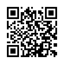 QR Code for 34jmHDxrx6nHCDq74i6RSWFTMsr6AiFC3U