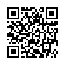 QR Code for 34jmP7bB7aS7fPpNpY1VxdvgdtW4wxtjPN