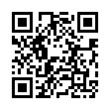 QR Code for 34jmPVSCQ4VRroLwsREL7eJRxVurKMa81v