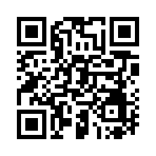QR Code for 34jmRQuvEeDJZinLTRpc7QoHNH89EEu2eW