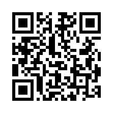 QR Code for 34jmdvL5hJRF6oUiSHAaBo2DLFuK4YPpu8