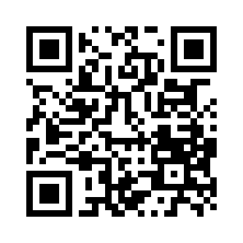 QR Code for 34jmitdHjvftWW22hjXmK4MH87msokVAhr