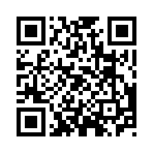 QR Code for 34jmrYpXvTddp1Hu1aESfVGEtZKUXfKqWA