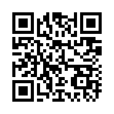 QR Code for 34jmrgSXcxfH9MbDhqbSFWVcBToWRPLH7y