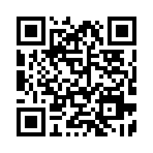 QR Code for 34jmrmcmhiAVQw4M5UAbHMweixdvLWabgu