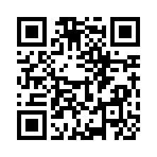 QR Code for 34jn2aevNKWqL49dnkEjK4bSCzFzix2Zta