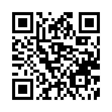 QR Code for 34jn3BetmJQF3ntdwbKBuAHcsaVbfUiUL8