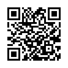 QR Code for 34jnHCtfeUVGmHAQpmB7LLjPkKefc842vF