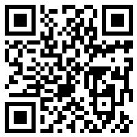 QR Code for 34jnHT9cNi1BLFFMbcgLcnNRG3NRSS3L4L