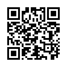 QR Code for 34jnJA9cP3UcL5eP4FYFGWcA8mPRv7UHSF