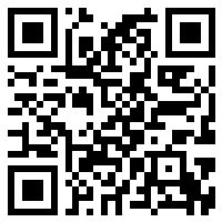 QR Code for 34jnPz4CjFfhS3MPVQebSHRxMeLLCMw1QK