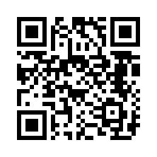 QR Code for 34jnTmAJ7HUTPcv76RN7knzWLhqfMxb8Ne