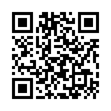 QR Code for 34jnUnuN1JytHacygd4NetxvSimBv5pJPT