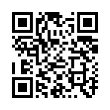 QR Code for 34jndpBHxpaxpfUTFkVYCfTusugeYgsK6n