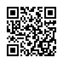 QR Code for 34jnubcNXGkGzcoRt57dFef4a3115ca4vs